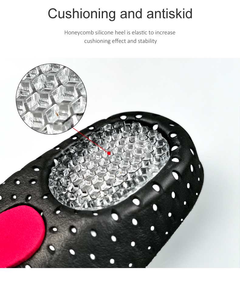 Cuttable Silicone Insoles for Shoe Men Women Orthotic Arch Support Sport Shoe Pad Soft Running Insert Cushion Memory Foa