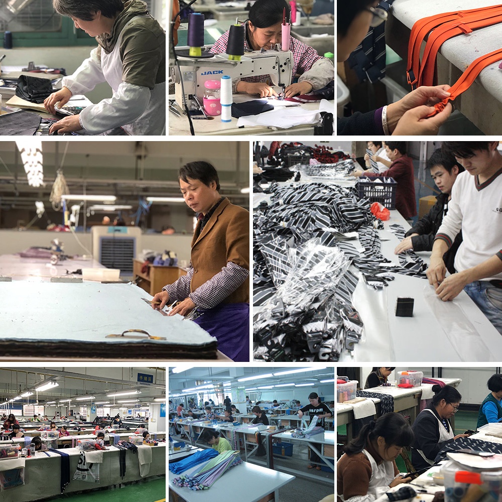 Xinli Self Tipping Digital Printing Tie 100% Silk Handmade Animal Design Necktie  Pattern Printed Fashion Ties for