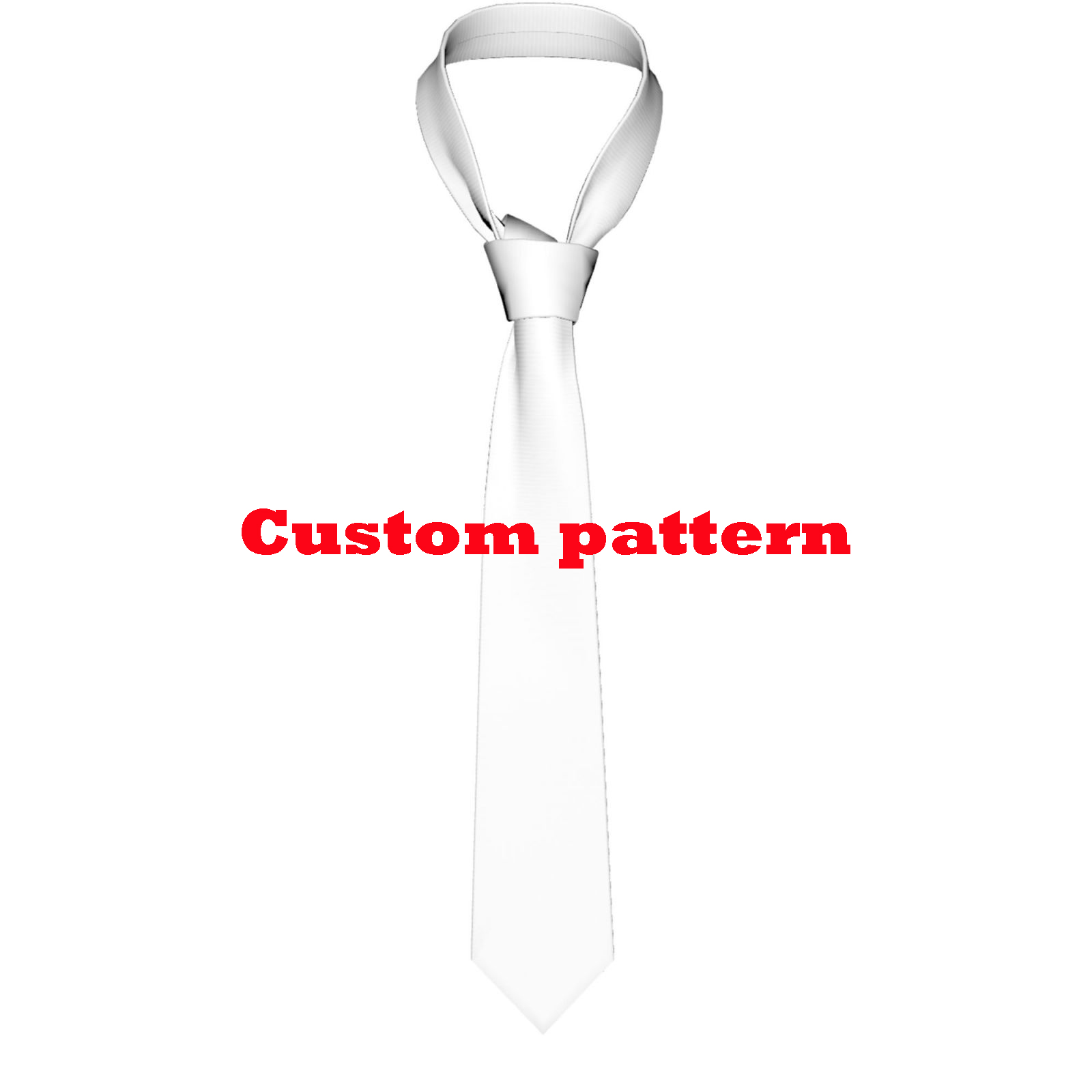 Men Necktie Polyester Business Executive Mens Tie Polynesian  Elegant Mens geometry Stripe Tie Promotional Gift Ne