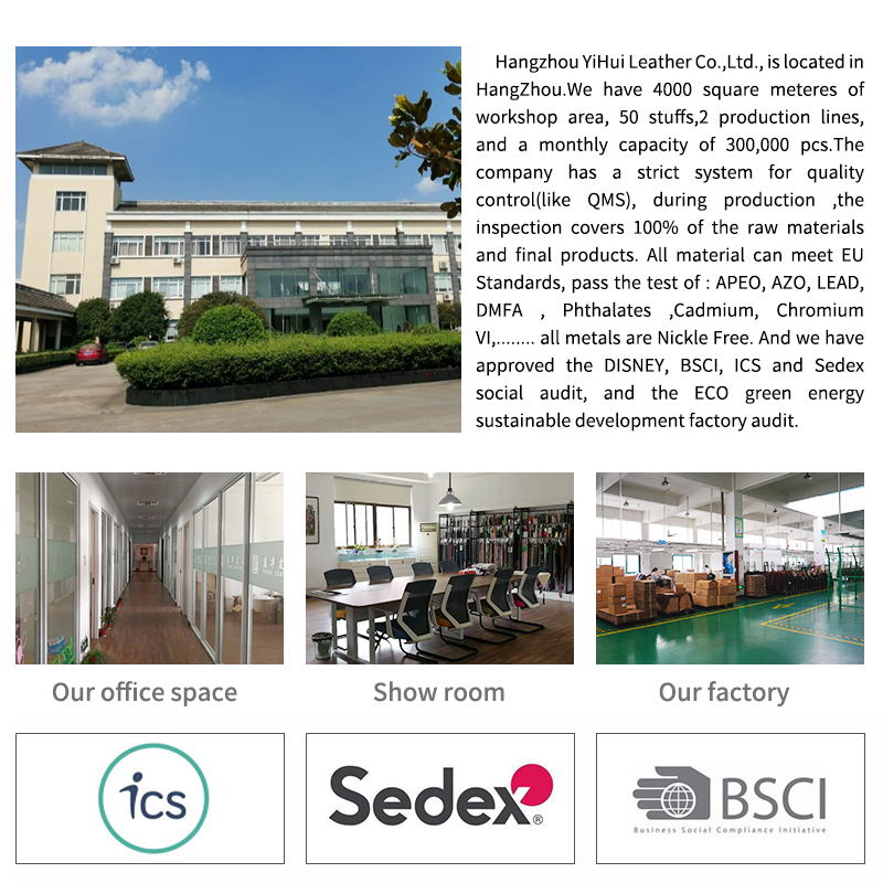   bling bling BB belt studded diamond PU leather strap black skull buckle western cowboy rhinestone belt for m