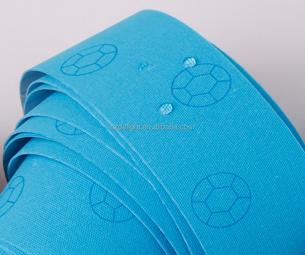 Physiotherapy tape for rehabilitation muscle orthopedics support by personal care with  price