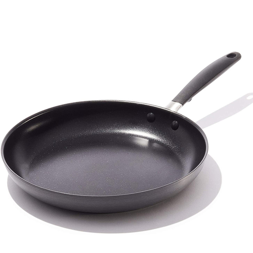 Hot Selling Home Use Cookware  Multipurpose High temperature resistance Non-stick Fry Pan