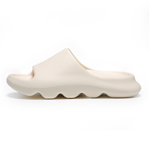 2023 New Arrival Comfortable Anti-slip Indoor Outdoor Slippers