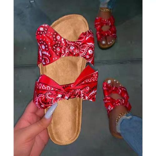 Jelly Clear Sandals Heel Sandal And 1 Pair Summer Size New Leather Ladies Women Shoes Flat Shoes