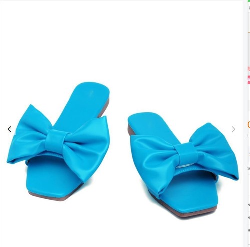 Jelly Clear Sandals Heel Sandal And 1 Pair Summer Size New Leather Ladies Women Shoes Flat Shoes