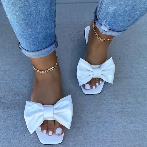 Jelly Clear Sandals Heel Sandal And 1 Pair Summer Size New Leather Ladies Women Shoes Flat Shoes