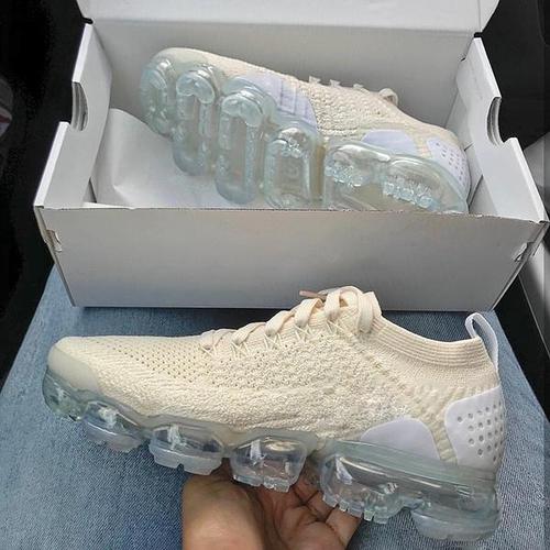 BUSY GIRL AL5160 2023 new arrivals breathable lace up sneakers women's fashion sneakers purple for women sports shoes