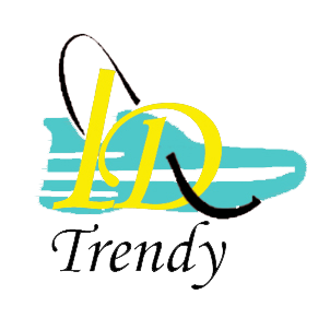 Fashion Ladies Lace-up Women's Casual Sneakers Autumn Winter Trainers Leisure Female Shoes Platform Women Running Shoes