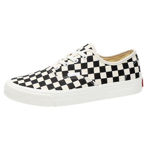 World-Win Sepatu Zapatillas Original  Shoes Lace up Vulcanized Flat Casual Sneakers Canvas Shoes Men and women sne