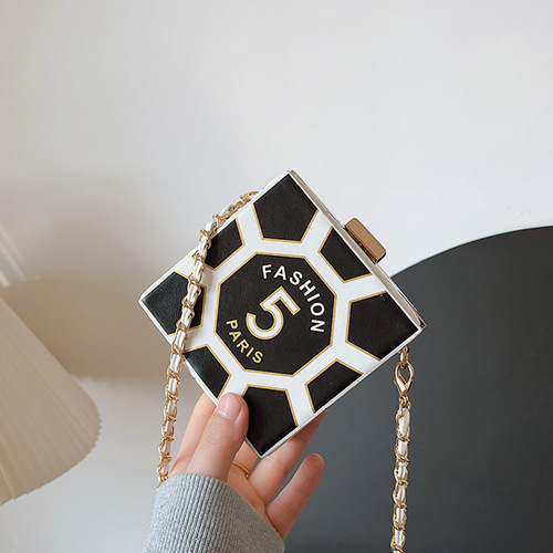 New Fashion Famous Brand PU Crossbody Sling Bags Mini Messenger purse Casual Cell Phone Shoulder Bag 2023 for kids coin 