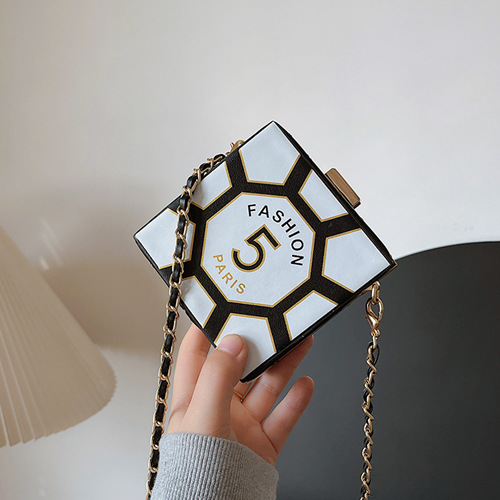 New Fashion Famous Brand PU Crossbody Sling Bags Mini Messenger purse Casual Cell Phone Shoulder Bag 2023 for kids coin 