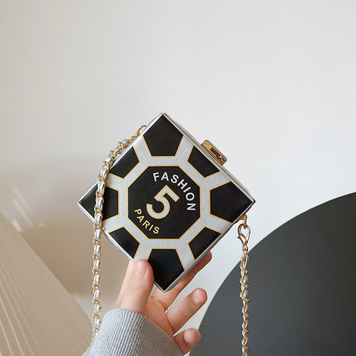 New Fashion Famous Brand PU Crossbody Sling Bags Mini Messenger purse Casual Cell Phone Shoulder Bag 2023 for kids coin 