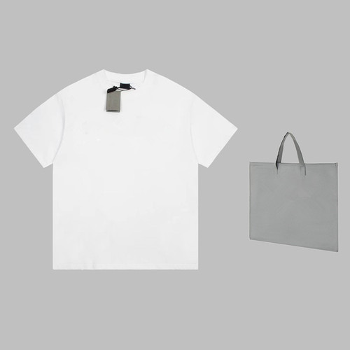 MOQ 1 drop shipping couples sneakers shoes breathable luxury unisex    brand white  sneakers for woman and men