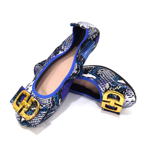 2022 Best Selling  Soft  Micro Heel  Shoes Fashion Design Flat Shoes Comfortable Shoes  Daily For Girls Women