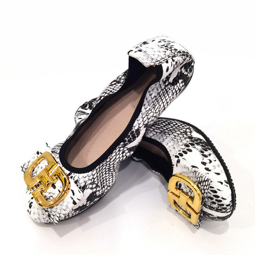 2022 Best Selling  Soft  Micro Heel  Shoes Fashion Design Flat Shoes Comfortable Shoes  Daily For Girls Women