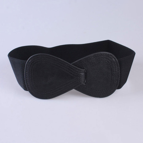 hot sales ladies belts women leather  fashionable woman belt pu leather fancy ladies belt for dress  