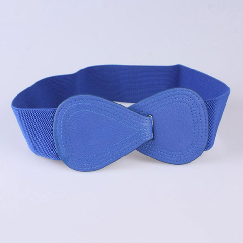 hot sales ladies belts women leather  fashionable woman belt pu leather fancy ladies belt for dress  