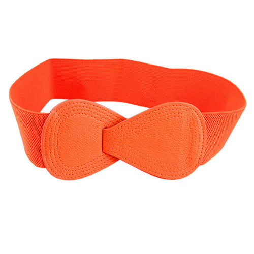 hot sales ladies belts women leather  fashionable woman belt pu leather fancy ladies belt for dress  