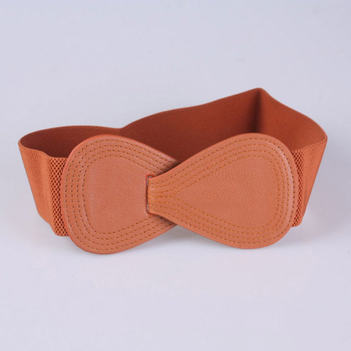 hot sales ladies belts women leather  fashionable woman belt pu leather fancy ladies belt for dress  