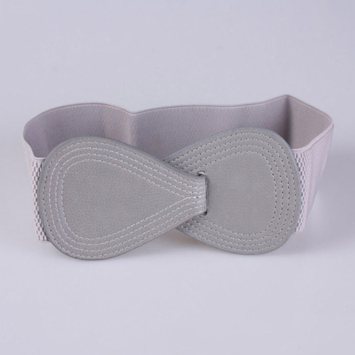 hot sales ladies belts women leather  fashionable woman belt pu leather fancy ladies belt for dress  