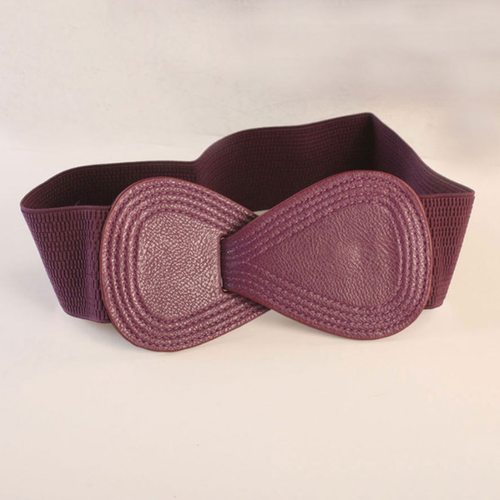 hot sales ladies belts women leather  fashionable woman belt pu leather fancy ladies belt for dress  