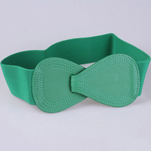 hot sales ladies belts women leather  fashionable woman belt pu leather fancy ladies belt for dress  