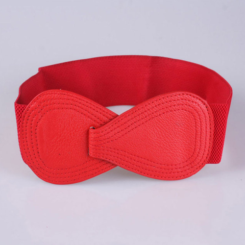 hot sales ladies belts women leather  fashionable woman belt pu leather fancy ladies belt for dress  