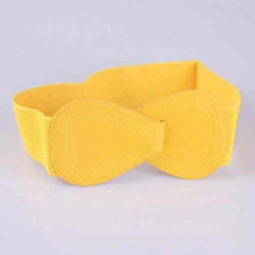 hot sales ladies belts women leather  fashionable woman belt pu leather fancy ladies belt for dress  