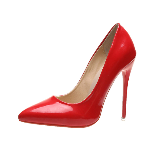  fancy sexy ladies high heel women's pumps shoes for women