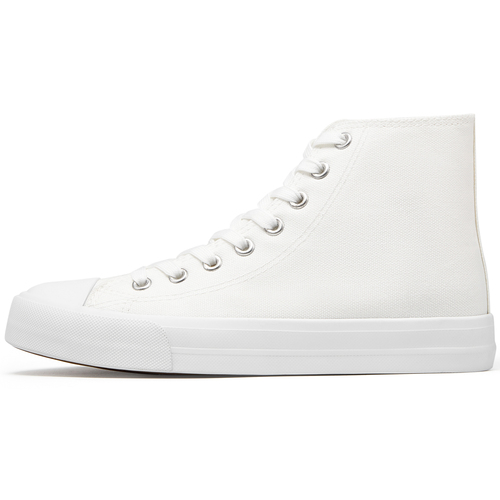 XRH  Casual   Sneaker Designer Shoes Unisex Embroidery Rainbow Canvas Shoes For Women Men New Styles