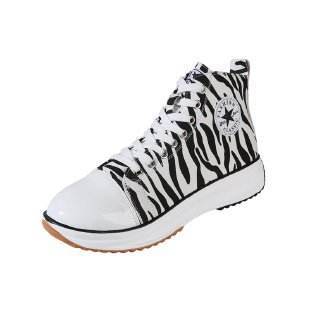 Spring New Women Size 13 Chunky Shoes Fashion Platform Canvas Sneakers Women's Casual High Gang Canvas Shoes
