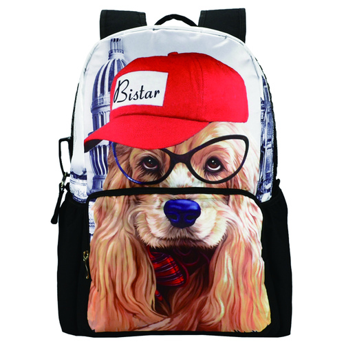  Cheap Cute Cartoon school bag animal backpack children kids backpack
