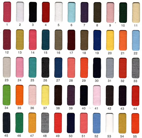 Kindergarten School Cute Cartoon Children Backpack Bags Soft Girls Boys Backpacks Kids Backpack