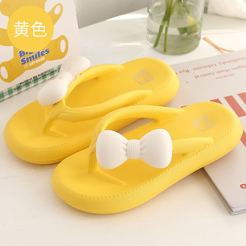 2022 Women's Summer Beautiful Color Beach Sliders Slippers Girl Woman Flats Sandals Shoes Designer Ladies Flip Flops