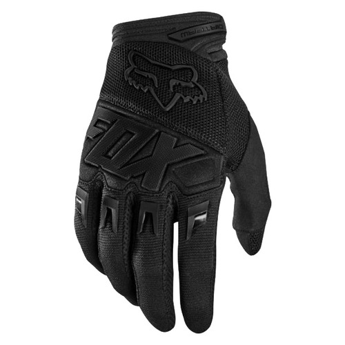 Motocross Racing Gloves Top Motorcycle Riding Motorbike Gloves Moto Mountain Bike MTB ATV Cycling MX Hand Glove