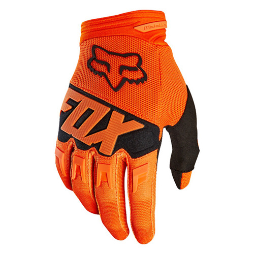 Motocross Racing Gloves Top Motorcycle Riding Motorbike Gloves Moto Mountain Bike MTB ATV Cycling MX Hand Glove