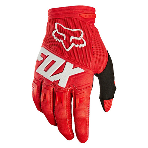 Motocross Racing Gloves Top Motorcycle Riding Motorbike Gloves Moto Mountain Bike MTB ATV Cycling MX Hand Glove