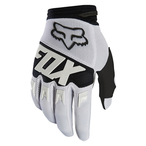 Motocross Racing Gloves Top Motorcycle Riding Motorbike Gloves Moto Mountain Bike MTB ATV Cycling MX Hand Glove