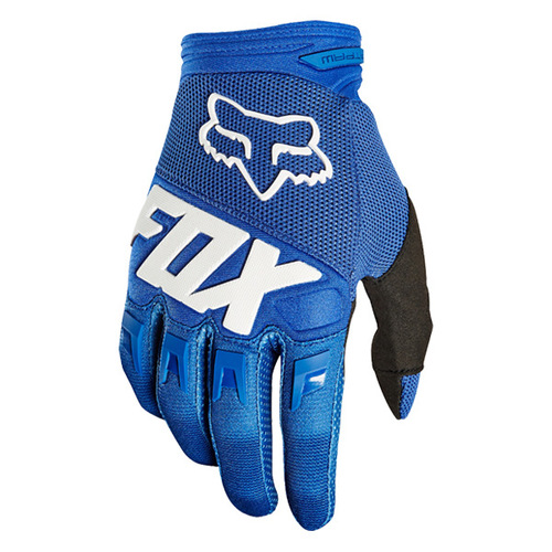 Motocross Racing Gloves Top Motorcycle Riding Motorbike Gloves Moto Mountain Bike MTB ATV Cycling MX Hand Glove