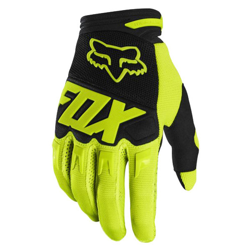 Motocross Racing Gloves Top Motorcycle Riding Motorbike Gloves Moto Mountain Bike MTB ATV Cycling MX Hand Glove