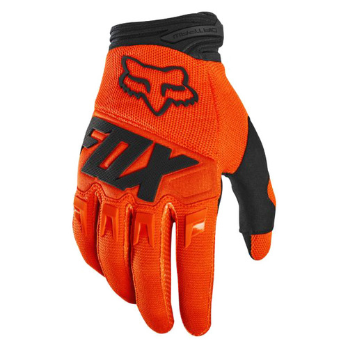 Motocross Racing Gloves Top Motorcycle Riding Motorbike Gloves Moto Mountain Bike MTB ATV Cycling MX Hand Glove