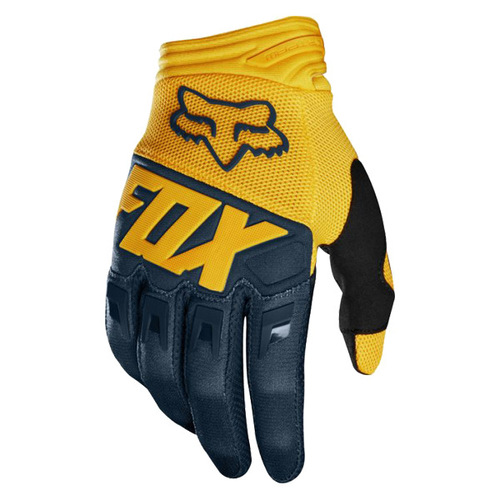 Motocross Racing Gloves Top Motorcycle Riding Motorbike Gloves Moto Mountain Bike MTB ATV Cycling MX Hand Glove