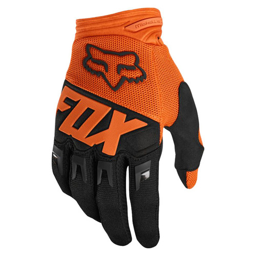 Motocross Racing Gloves Top Motorcycle Riding Motorbike Gloves Moto Mountain Bike MTB ATV Cycling MX Hand Glove