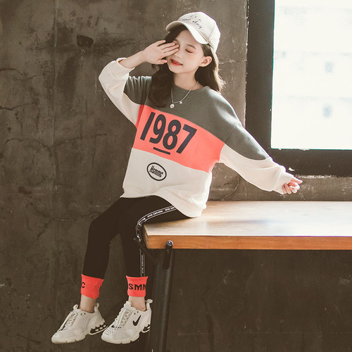 Hot sale products tops shorts 2 pcs girls clothing sets cute kid clothes 7 year old girl summer girl clothing mix design