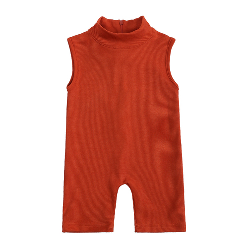 2023 kids clothing  children clothing sets girls shorts sleeveless kids summer clothes