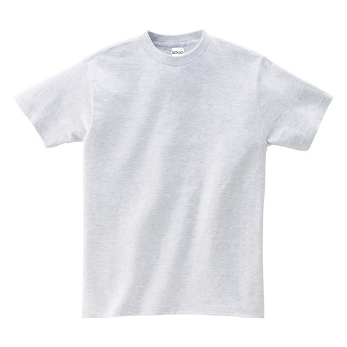 Ready to ship plain blank 100% cotton t-shirts kid's clothing for boys and girls   t shirts