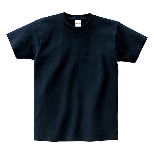 Ready to ship plain blank 100% cotton t-shirts kid's clothing for boys and girls   t shirts