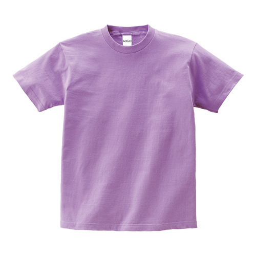 Ready to ship plain blank 100% cotton t-shirts kid's clothing for boys and girls   t shirts