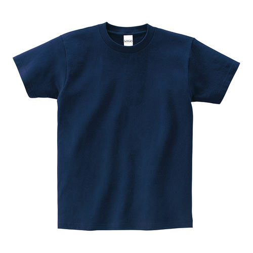 Ready to ship plain blank 100% cotton t-shirts kid's clothing for boys and girls   t shirts