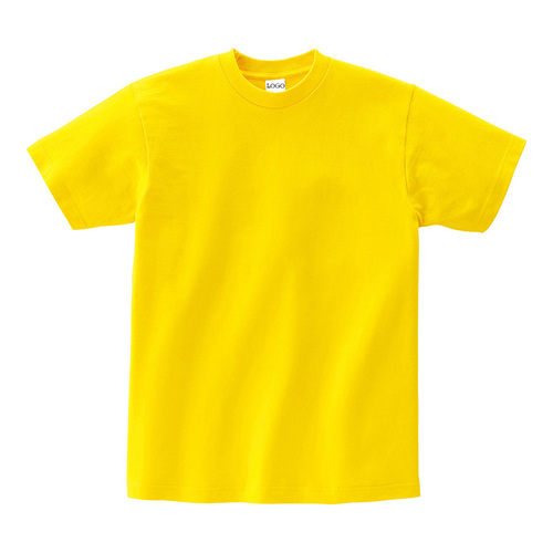 Ready to ship plain blank 100% cotton t-shirts kid's clothing for boys and girls   t shirts